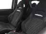 USED 2021 21 ABARTH 595 1.4 T-Jet Competizione 70th Hatchback 3dr Petrol Manual Euro 6 (180 bhp) 