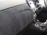 USED 2021 21 ABARTH 595 1.4 T-Jet Competizione 70th Hatchback 3dr Petrol Manual Euro 6 (180 bhp) 