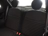USED 2021 21 ABARTH 595 1.4 T-Jet Competizione 70th Hatchback 3dr Petrol Manual Euro 6 (180 bhp) 