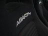 USED 2021 21 ABARTH 595 1.4 T-Jet Competizione 70th Hatchback 3dr Petrol Manual Euro 6 (180 bhp) 