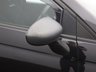 USED 2021 21 ABARTH 595 1.4 T-Jet Competizione 70th Hatchback 3dr Petrol Manual Euro 6 (180 bhp) 
