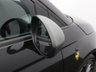USED 2021 21 ABARTH 595 1.4 T-Jet Competizione 70th Hatchback 3dr Petrol Manual Euro 6 (180 bhp) 
