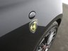 USED 2021 21 ABARTH 595 1.4 T-Jet Competizione 70th Hatchback 3dr Petrol Manual Euro 6 (180 bhp) 