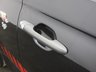 USED 2021 21 ABARTH 595 1.4 T-Jet Competizione 70th Hatchback 3dr Petrol Manual Euro 6 (180 bhp) 