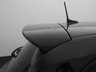 USED 2021 21 ABARTH 595 1.4 T-Jet Competizione 70th Hatchback 3dr Petrol Manual Euro 6 (180 bhp) 