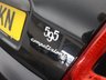USED 2021 21 ABARTH 595 1.4 T-Jet Competizione 70th Hatchback 3dr Petrol Manual Euro 6 (180 bhp) 