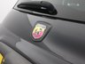 USED 2021 21 ABARTH 595 1.4 T-Jet Competizione 70th Hatchback 3dr Petrol Manual Euro 6 (180 bhp) 