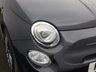 USED 2021 21 ABARTH 595 1.4 T-Jet Competizione 70th Hatchback 3dr Petrol Manual Euro 6 (180 bhp) 