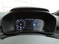 USED 2020 70 VOLVO XC40 1.5h T5 Twin Engine Recharge 10.7kWh R-Design Pro SUV 5dr Petrol Plug-in Hybrid Auto Euro 6 (s/s) (262 ps) 