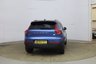 USED 2020 70 VOLVO XC40 1.5h T5 Twin Engine Recharge 10.7kWh R-Design Pro SUV 5dr Petrol Plug-in Hybrid Auto Euro 6 (s/s) (262 ps) 