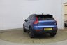 USED 2020 70 VOLVO XC40 1.5h T5 Twin Engine Recharge 10.7kWh R-Design Pro SUV 5dr Petrol Plug-in Hybrid Auto Euro 6 (s/s) (262 ps) 