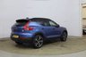 USED 2020 70 VOLVO XC40 1.5h T5 Twin Engine Recharge 10.7kWh R-Design Pro SUV 5dr Petrol Plug-in Hybrid Auto Euro 6 (s/s) (262 ps) 