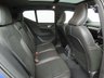 USED 2020 70 VOLVO XC40 1.5h T5 Twin Engine Recharge 10.7kWh R-Design Pro SUV 5dr Petrol Plug-in Hybrid Auto Euro 6 (s/s) (262 ps) 