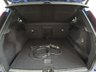 USED 2020 70 VOLVO XC40 1.5h T5 Twin Engine Recharge 10.7kWh R-Design Pro SUV 5dr Petrol Plug-in Hybrid Auto Euro 6 (s/s) (262 ps) 
