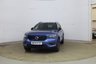 USED 2020 70 VOLVO XC40 1.5h T5 Twin Engine Recharge 10.7kWh R-Design Pro SUV 5dr Petrol Plug-in Hybrid Auto Euro 6 (s/s) (262 ps) 