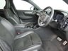 USED 2020 70 VOLVO XC40 1.5h T5 Twin Engine Recharge 10.7kWh R-Design Pro SUV 5dr Petrol Plug-in Hybrid Auto Euro 6 (s/s) (262 ps) 