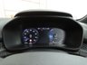USED 2020 70 VOLVO XC40 1.5h T5 Twin Engine Recharge 10.7kWh R-Design Pro SUV 5dr Petrol Plug-in Hybrid Auto Euro 6 (s/s) (262 ps) 
