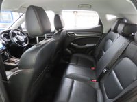 USED 2021 70 MG MG ZS 1.0 T-GDI Exclusive SUV 5dr Petrol Auto Euro 6 (111 ps) 
