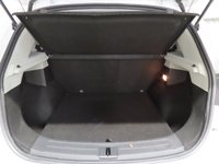 USED 2021 70 MG MG ZS 1.0 T-GDI Exclusive SUV 5dr Petrol Auto Euro 6 (111 ps) 