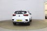 USED 2021 70 MG MG ZS 1.0 T-GDI Exclusive SUV 5dr Petrol Auto Euro 6 (111 ps) 