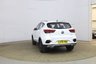 USED 2021 70 MG MG ZS 1.0 T-GDI Exclusive SUV 5dr Petrol Auto Euro 6 (111 ps) 