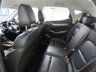USED 2021 70 MG MG ZS 1.0 T-GDI Exclusive SUV 5dr Petrol Auto Euro 6 (111 ps) 