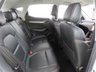 USED 2021 70 MG MG ZS 1.0 T-GDI Exclusive SUV 5dr Petrol Auto Euro 6 (111 ps) 