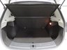 USED 2021 70 MG MG ZS 1.0 T-GDI Exclusive SUV 5dr Petrol Auto Euro 6 (111 ps) 