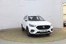 USED 2021 70 MG MG ZS 1.0 T-GDI Exclusive SUV 5dr Petrol Auto Euro 6 (111 ps) 