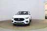 USED 2021 70 MG MG ZS 1.0 T-GDI Exclusive SUV 5dr Petrol Auto Euro 6 (111 ps) 