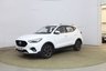 USED 2021 70 MG MG ZS 1.0 T-GDI Exclusive SUV 5dr Petrol Auto Euro 6 (111 ps) 