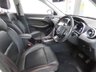 USED 2021 70 MG MG ZS 1.0 T-GDI Exclusive SUV 5dr Petrol Auto Euro 6 (111 ps) 