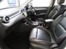 USED 2021 70 MG MG ZS 1.0 T-GDI Exclusive SUV 5dr Petrol Auto Euro 6 (111 ps) 