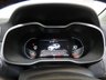 USED 2021 70 MG MG ZS 1.0 T-GDI Exclusive SUV 5dr Petrol Auto Euro 6 (111 ps) 
