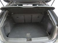 USED 2023 23 AUDI A3 1.5 TFSI 35 S line Sportback 5dr Petrol Manual Euro 6 (s/s) (150 ps) 