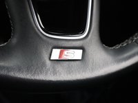 USED 2023 23 AUDI A3 1.5 TFSI 35 S line Sportback 5dr Petrol Manual Euro 6 (s/s) (150 ps) 