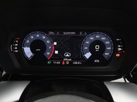 USED 2023 23 AUDI A3 1.5 TFSI 35 S line Sportback 5dr Petrol Manual Euro 6 (s/s) (150 ps) 