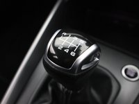 USED 2023 23 AUDI A3 1.5 TFSI 35 S line Sportback 5dr Petrol Manual Euro 6 (s/s) (150 ps) 