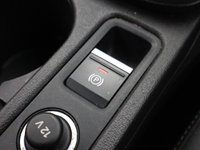 USED 2023 23 AUDI A3 1.5 TFSI 35 S line Sportback 5dr Petrol Manual Euro 6 (s/s) (150 ps) 