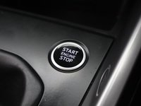 USED 2023 23 AUDI A3 1.5 TFSI 35 S line Sportback 5dr Petrol Manual Euro 6 (s/s) (150 ps) 