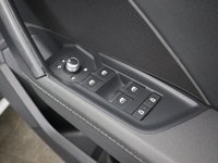 USED 2023 23 AUDI A3 1.5 TFSI 35 S line Sportback 5dr Petrol Manual Euro 6 (s/s) (150 ps) 