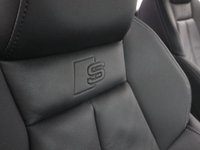 USED 2023 23 AUDI A3 1.5 TFSI 35 S line Sportback 5dr Petrol Manual Euro 6 (s/s) (150 ps) 