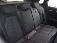 USED 2023 23 AUDI A3 1.5 TFSI 35 S line Sportback 5dr Petrol Manual Euro 6 (s/s) (150 ps) 