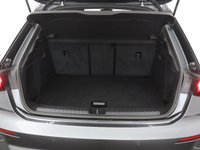 USED 2023 23 AUDI A3 1.5 TFSI 35 S line Sportback 5dr Petrol Manual Euro 6 (s/s) (150 ps) 