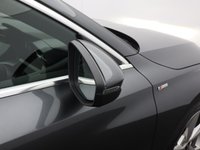 USED 2023 23 AUDI A3 1.5 TFSI 35 S line Sportback 5dr Petrol Manual Euro 6 (s/s) (150 ps) 