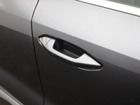 USED 2023 23 AUDI A3 1.5 TFSI 35 S line Sportback 5dr Petrol Manual Euro 6 (s/s) (150 ps) 
