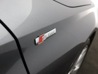 USED 2023 23 AUDI A3 1.5 TFSI 35 S line Sportback 5dr Petrol Manual Euro 6 (s/s) (150 ps) 
