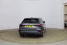 USED 2023 23 AUDI A3 1.5 TFSI 35 S line Sportback 5dr Petrol Manual Euro 6 (s/s) (150 ps) 