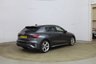 USED 2023 23 AUDI A3 1.5 TFSI 35 S line Sportback 5dr Petrol Manual Euro 6 (s/s) (150 ps) 