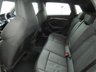 USED 2023 23 AUDI A3 1.5 TFSI 35 S line Sportback 5dr Petrol Manual Euro 6 (s/s) (150 ps) 